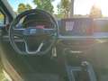 SEAT Ibiza FR Weiß - thumbnail 10