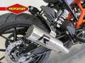 KTM 390 Duke ABS Zwart - thumbnail 6