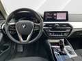 BMW 520 d Touring DrivAss ParkAss 4xKlima HiFi Blau - thumbnail 8