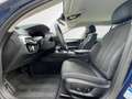 BMW 520 d Touring DrivAss ParkAss 4xKlima HiFi Blau - thumbnail 10