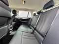 BMW 520 d Touring DrivAss ParkAss 4xKlima HiFi Blau - thumbnail 11
