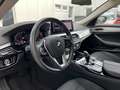 BMW 520 d Touring DrivAss ParkAss 4xKlima HiFi Blau - thumbnail 14