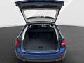 BMW 520 d Touring DrivAss ParkAss 4xKlima HiFi Blau - thumbnail 13