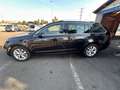 Skoda Octavia Octavia Wagon 2019 1.5 g-tec Executive 130cv dsg Nero - thumbnail 1