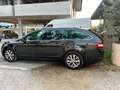 Skoda Octavia Octavia Wagon 2019 1.5 g-tec Executive 130cv dsg Nero - thumbnail 3