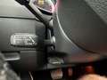 Skoda Octavia Octavia Wagon 2019 1.5 g-tec Executive 130cv dsg Nero - thumbnail 9