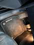 Skoda Octavia Octavia Wagon 2019 1.5 g-tec Executive 130cv dsg Nero - thumbnail 13