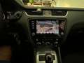 Skoda Octavia Octavia Wagon 2019 1.5 g-tec Executive 130cv dsg Nero - thumbnail 12