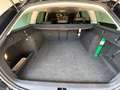 Skoda Octavia Octavia Wagon 2019 1.5 g-tec Executive 130cv dsg Nero - thumbnail 15