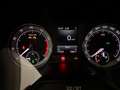 Skoda Octavia Octavia Wagon 2019 1.5 g-tec Executive 130cv dsg Nero - thumbnail 10