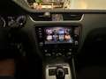 Skoda Octavia Octavia Wagon 2019 1.5 g-tec Executive 130cv dsg Nero - thumbnail 11