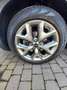 Kia Sorento 2.2 CRDi AWD Aut. Platinum Edition Gris - thumbnail 3