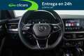 Skoda Kamiq 1.5 TSI Style DSG Rojo - thumbnail 19