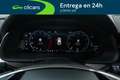 Skoda Kamiq 1.5 TSI Style DSG Rojo - thumbnail 15