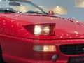 Ferrari F355 Spider *Ö-Erstauslieferung* 23Jahre in 1Hand* Rot - thumbnail 21
