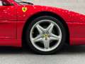 Ferrari F355 Spider *Ö-Erstauslieferung* 23Jahre in 1Hand* Rot - thumbnail 20