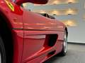 Ferrari F355 Spider *Ö-Erstauslieferung* 23Jahre in 1Hand* Rot - thumbnail 19
