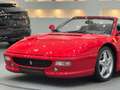 Ferrari F355 Spider *Ö-Erstauslieferung* 23Jahre in 1Hand* Rot - thumbnail 7