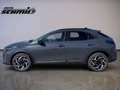 Kia XCeed XCEED 1.5T 140 DCT7 GT LINE LEDER GLAS Schwarz - thumbnail 7