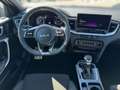 Kia XCeed XCEED 1.5T 140 DCT7 GT LINE LEDER GLAS Schwarz - thumbnail 14