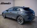 Kia XCeed XCEED 1.5T 140 DCT7 GT LINE LEDER GLAS Schwarz - thumbnail 6