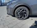 Kia XCeed XCEED 1.5T 140 DCT7 GT LINE LEDER GLAS Schwarz - thumbnail 9
