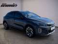 Kia XCeed XCEED 1.5T 140 DCT7 GT LINE LEDER GLAS Schwarz - thumbnail 3