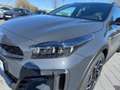 Kia XCeed XCEED 1.5T 140 DCT7 GT LINE LEDER GLAS Schwarz - thumbnail 8