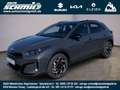 Kia XCeed XCEED 1.5T 140 DCT7 GT LINE LEDER GLAS Schwarz - thumbnail 1