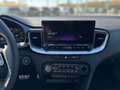 Kia XCeed XCEED 1.5T 140 DCT7 GT LINE LEDER GLAS Schwarz - thumbnail 16