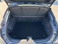 Kia XCeed XCEED 1.5T 140 DCT7 GT LINE LEDER GLAS Schwarz - thumbnail 10
