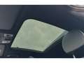 Kia XCeed XCEED 1.5T 140 DCT7 GT LINE LEDER GLAS Schwarz - thumbnail 20