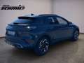 Kia XCeed XCEED 1.5T 140 DCT7 GT LINE LEDER GLAS Schwarz - thumbnail 5