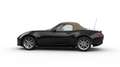 Mazda MX-5 Kazari | 16-inch lichtmetalen velgen in Black Meta Zwart - thumbnail 9