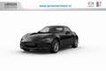 Mazda MX-5 Kazari | 16-inch lichtmetalen velgen in Black Meta Zwart - thumbnail 1