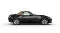 Mazda MX-5 Kazari | 16-inch lichtmetalen velgen in Black Meta Zwart - thumbnail 6