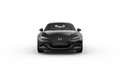 Mazda MX-5 Kazari | 16-inch lichtmetalen velgen in Black Meta Zwart - thumbnail 8
