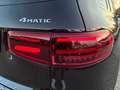 Mercedes-Benz GLB 220 d 4M Progr. Mbux AHK Kamera Tempomat LED Schwarz - thumbnail 10