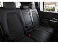 Mercedes-Benz GLB 220 d 4M Progr. Mbux AHK Kamera Tempomat LED Schwarz - thumbnail 10