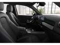 Mercedes-Benz GLB 220 d 4M Progr. Mbux AHK Kamera Tempomat LED Schwarz - thumbnail 9