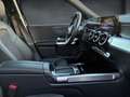 Mercedes-Benz GLB 220 d 4M Progr. Mbux AHK Kamera Tempomat LED Schwarz - thumbnail 16