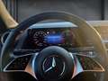 Mercedes-Benz GLB 220 d 4M Progr. Mbux AHK Kamera Tempomat LED Schwarz - thumbnail 7