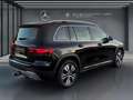 Mercedes-Benz GLB 220 d 4M Progr. Mbux AHK Kamera Tempomat LED Schwarz - thumbnail 12