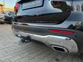 Mercedes-Benz GLB 220 d 4M Progr. Mbux AHK Kamera Tempomat LED Schwarz - thumbnail 11