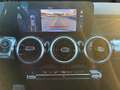 Mercedes-Benz GLB 220 d 4M Progr. Mbux AHK Kamera Tempomat LED Schwarz - thumbnail 15