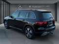 Mercedes-Benz GLB 220 d 4M Progr. Mbux AHK Kamera Tempomat LED Schwarz - thumbnail 8