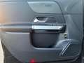 Mercedes-Benz GLB 220 d 4M Progr. Mbux AHK Kamera Tempomat LED Schwarz - thumbnail 5