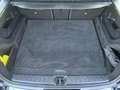 Mercedes-Benz GLB 220 d 4M Progr. Mbux AHK Kamera Tempomat LED Schwarz - thumbnail 9
