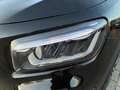Mercedes-Benz GLB 220 d 4M Progr. Mbux AHK Kamera Tempomat LED Schwarz - thumbnail 2