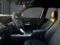 Mercedes-Benz GLB 220 d 4M Progr. Mbux AHK Kamera Tempomat LED Schwarz - thumbnail 6